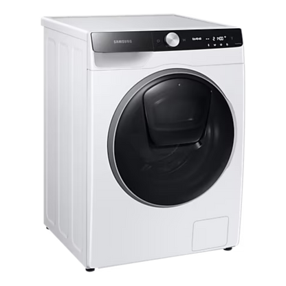 Lavadora QuickDrive™ Serie 8000 WW90T956ASE