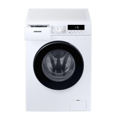 Lavadora SAMSUNG WW90T304MBW