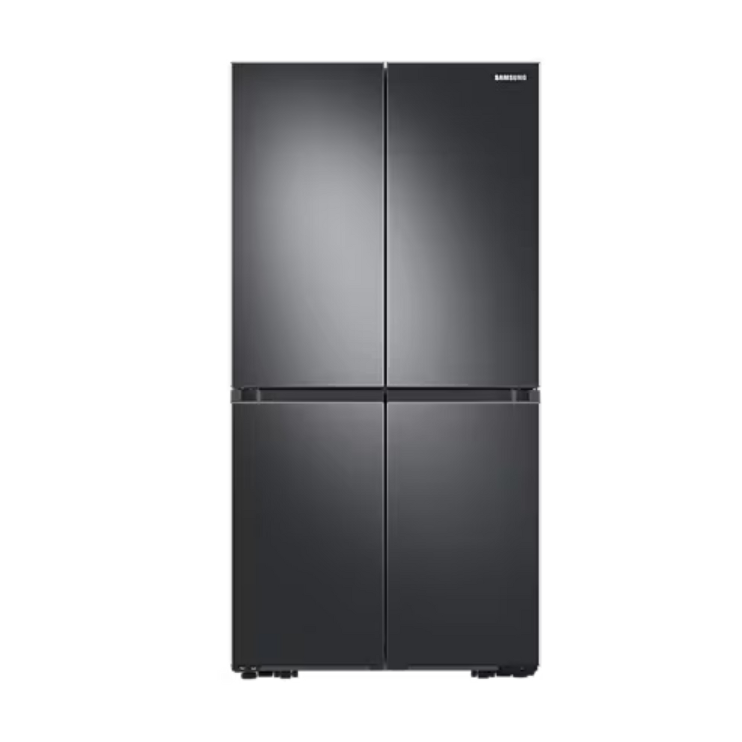 Frigorífico de varias puertas, 647 L - RF65A967ESG