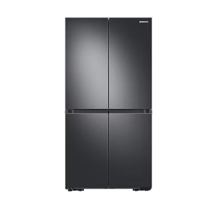 Frigorífico de varias puertas, 647 L - RF65A967ESG