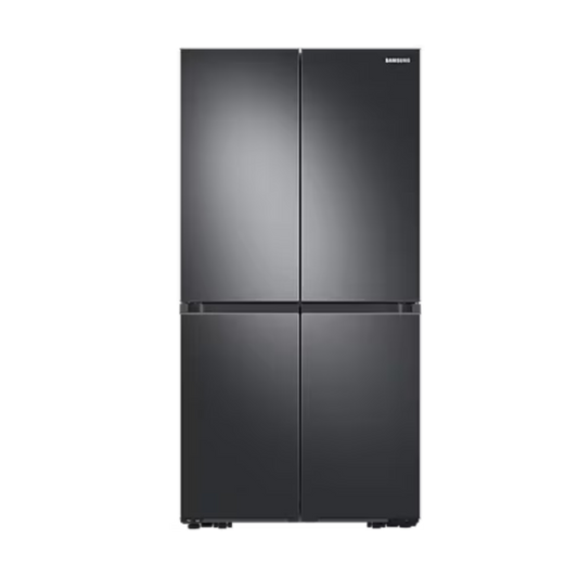 Frigorífico de varias puertas, 647 L - RF65A967ESG