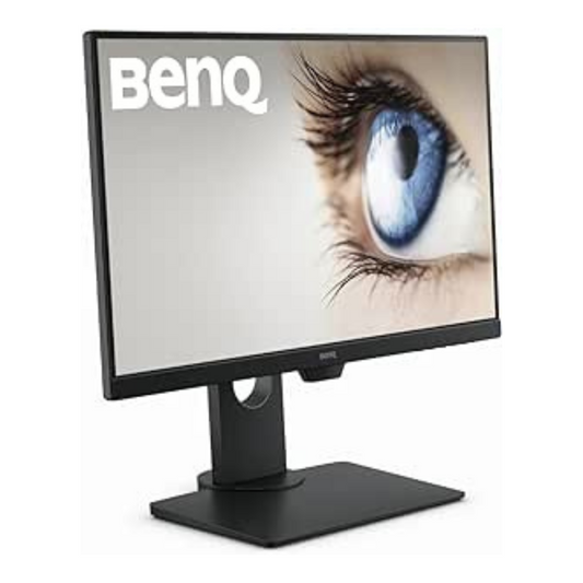 MONITOR BENQ 24''
