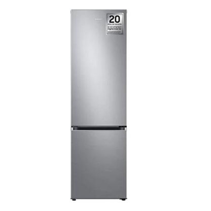 FRIGORÍFICO SAMSUNG RB38C602DSA/EF