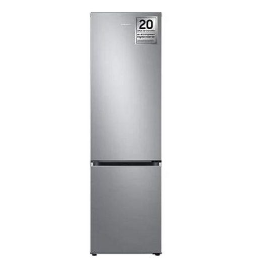 FRIGORÍFICO SAMSUNG RB38C602DSA/EF