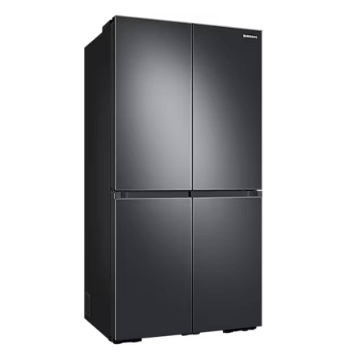 Frigorífico de varias puertas, 647 L - RF65A967ESG