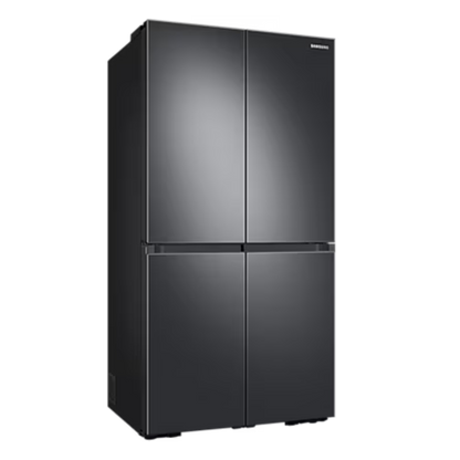 Frigorífico de varias puertas, 647 L - RF65A967ESG