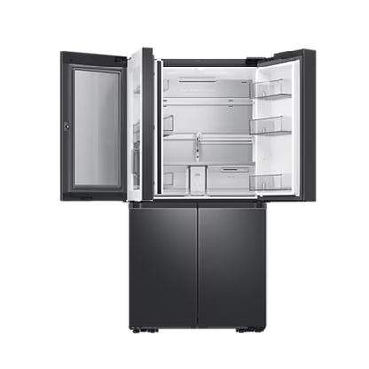 Frigorífico de varias puertas, 647 L - RF65A967ESG