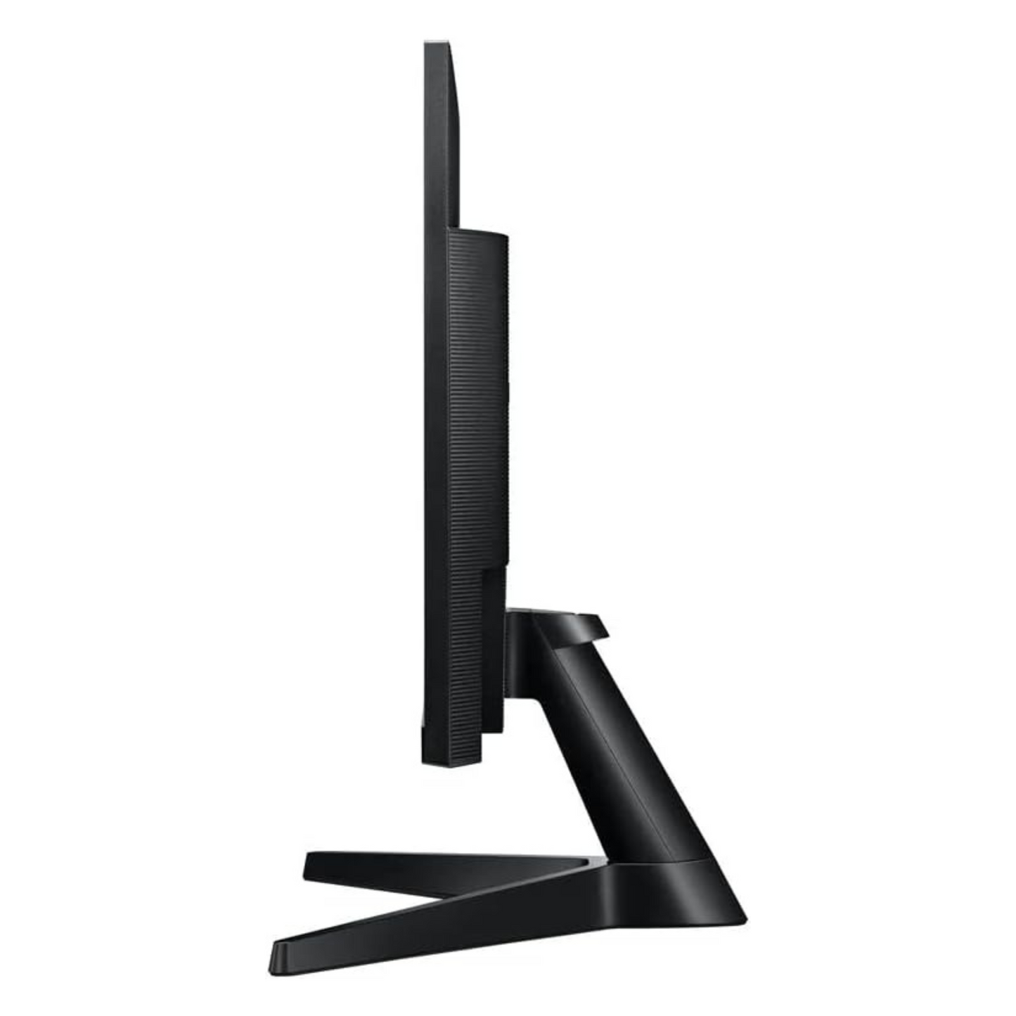 Samsung - Monitor de 24'' FullHD