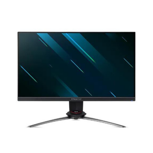 MONITOR ACER 27'' FULL HD