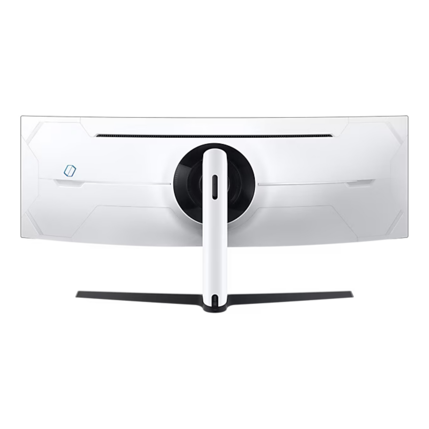 Monitor Gaming Odyssey Neo G9 Dual QHD 49" - LS49AG950NP