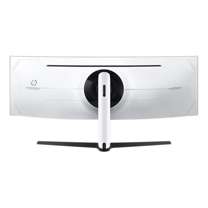 Monitor Gaming Odyssey Neo G9 Dual QHD 49" - LS49AG950NP