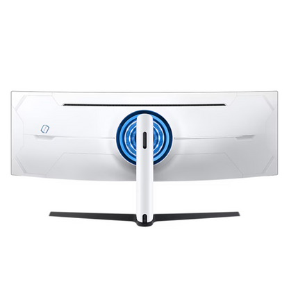 Monitor Gaming Odyssey Neo G9 Dual QHD 49" - LS49AG950NP