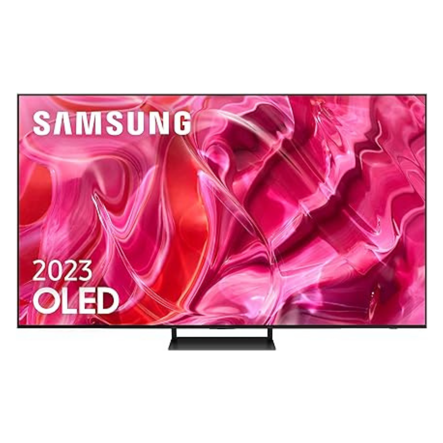 SAMSUNG TV OLED 2023 55S90C - Smart TV de 55" OLED