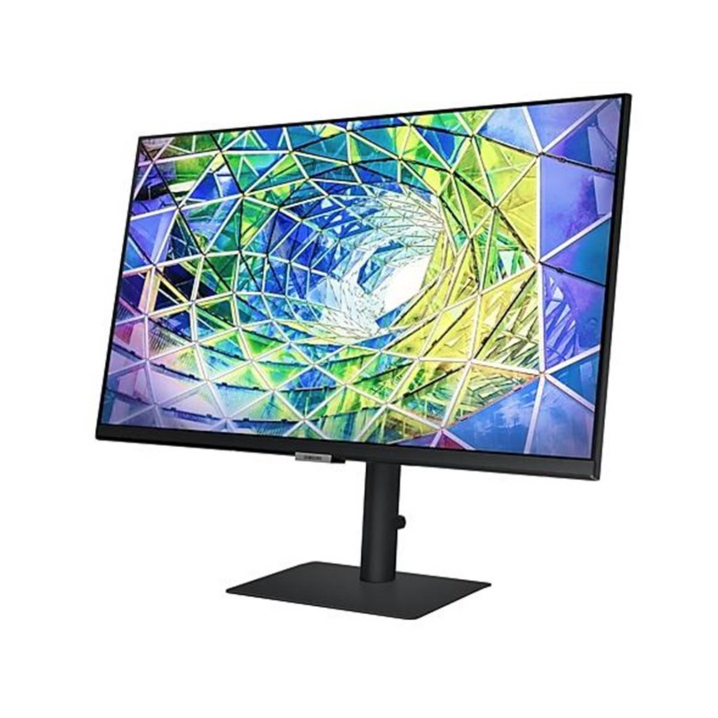 MONITOR SAMSUNG 27"  LS27A800UJP