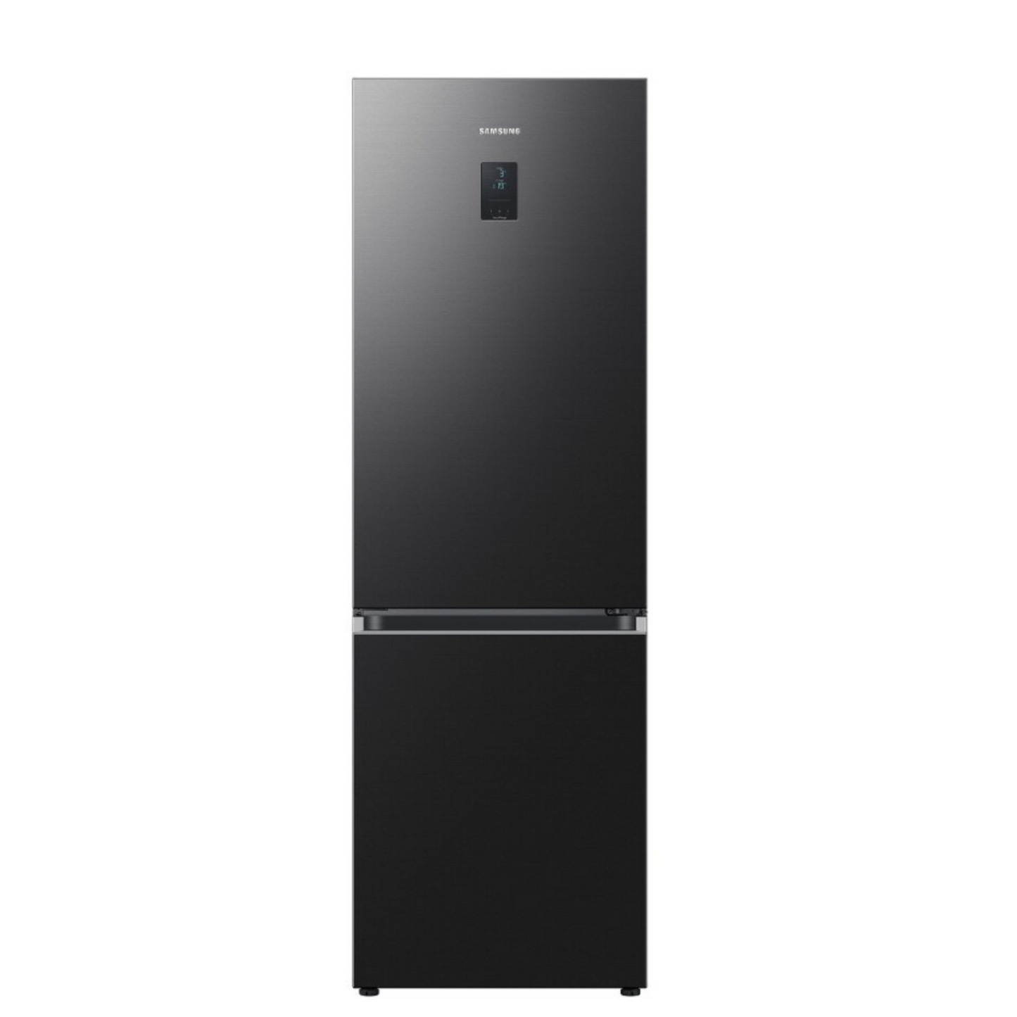 Samsung RB34C775CB1/EF Ecoflex Frigorífico