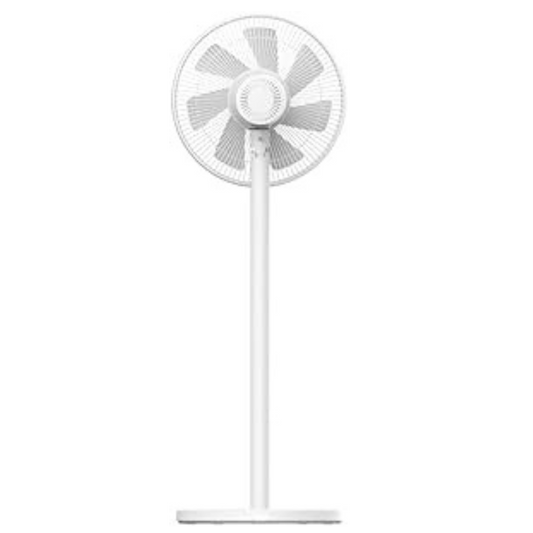 VENTILADOR XIAOMI SMART STANDING FAN 2 LITE