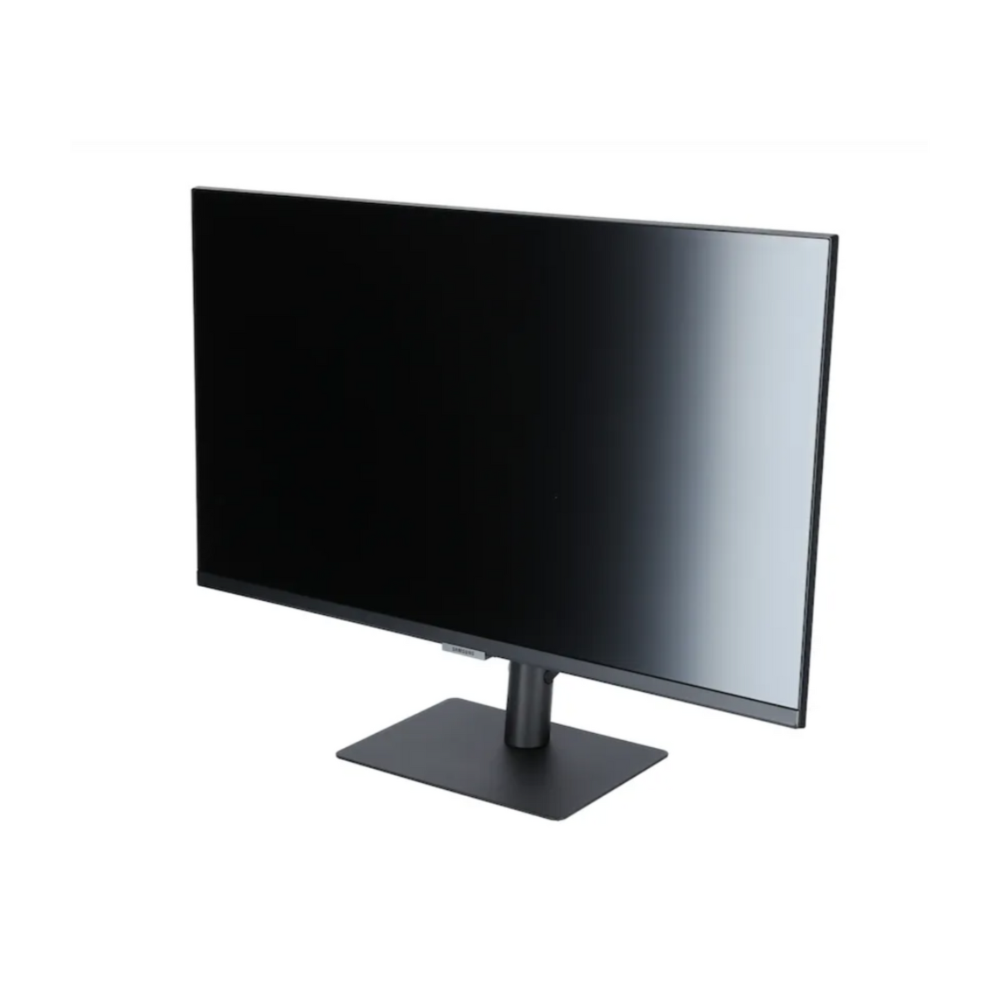 Monitor Samsung ViewFinity LS27A800NMP