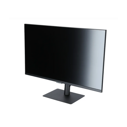 Monitor Samsung ViewFinity LS27A800NMP