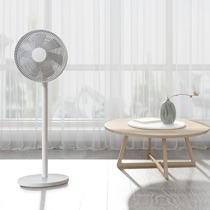 VENTILADOR XIAOMI SMART STANDING FAN 2 LITE