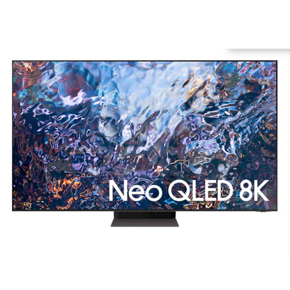 TELEVISOR SAMSUNG 55'' NEO QLED