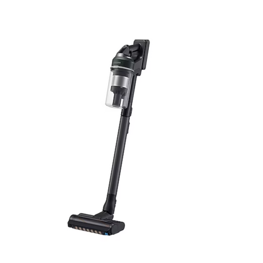 Aspiradora Samsung Jet 95 - VS20C9542TN