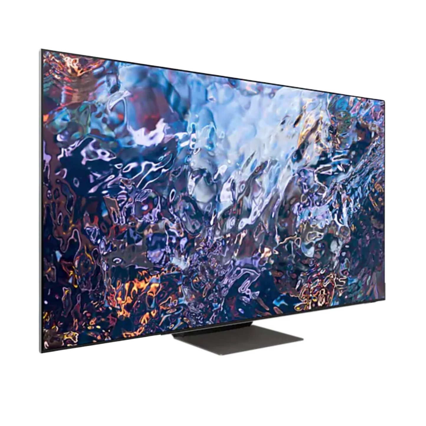 TELEVISOR SAMSUNG 55'' NEO QLED
