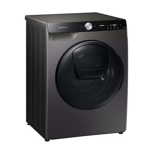 Samsung WD90T754ABX/S2 - Lavadora & Secadora 9/6 kg