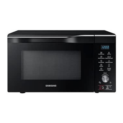 SAMSUNG MC32K7055CK Microondas combinado - 32 L - Negro