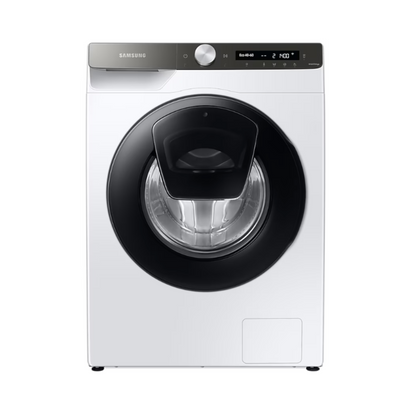 Lavadora AddWash™ Serie 5000 WW90T554AAT