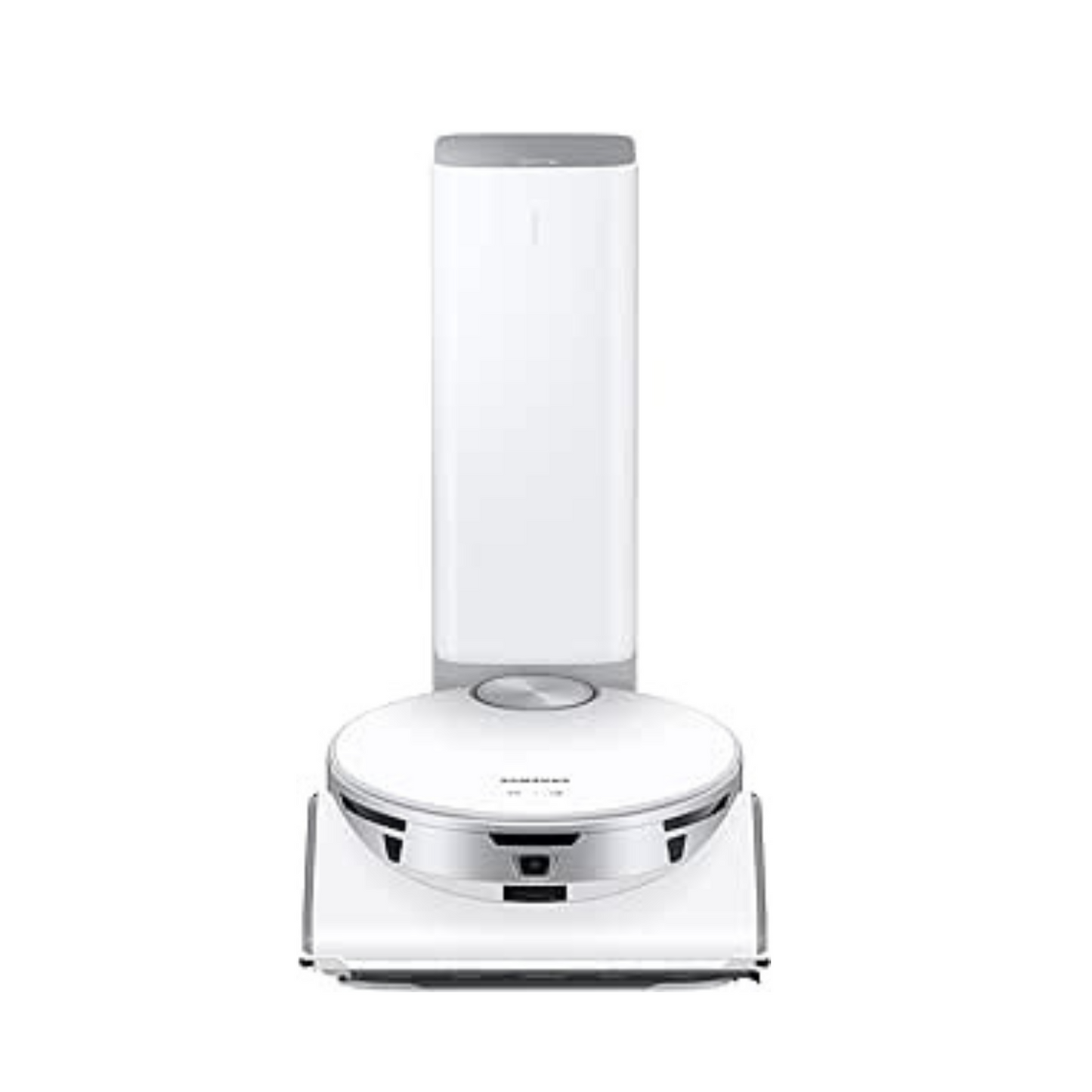 Aspiradora Samsung Jet Bot Smart
