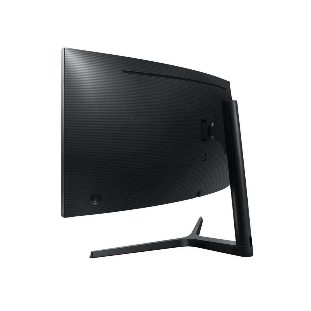MONITOR SAMSUNG 34'' CURVO