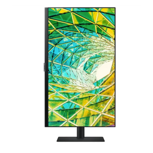 Monitor Samsung ViewFinity LS27A800NMP