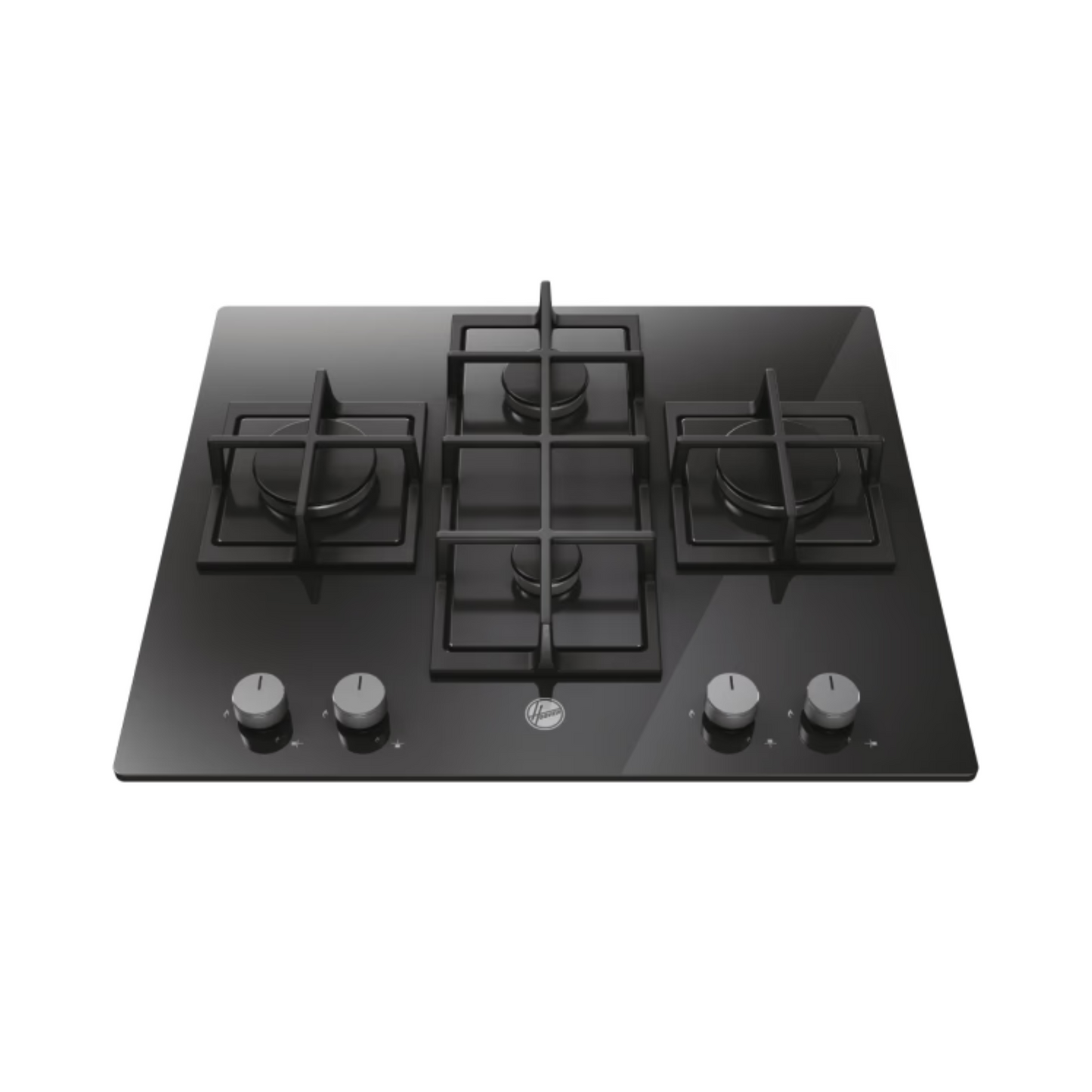 Placa de cocina a gas HVG6DK3B