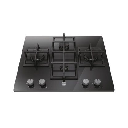 Placa de cocina a gas HVG6DK3B