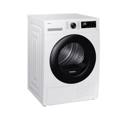 SECADORA 9KG SAMSUNG
