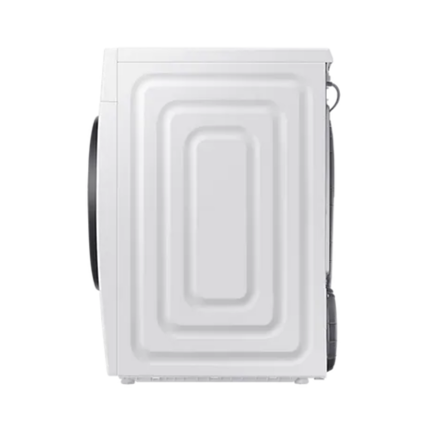SECADORA 9KG SAMSUNG