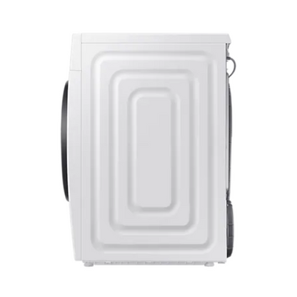 SECADORA 9KG SAMSUNG