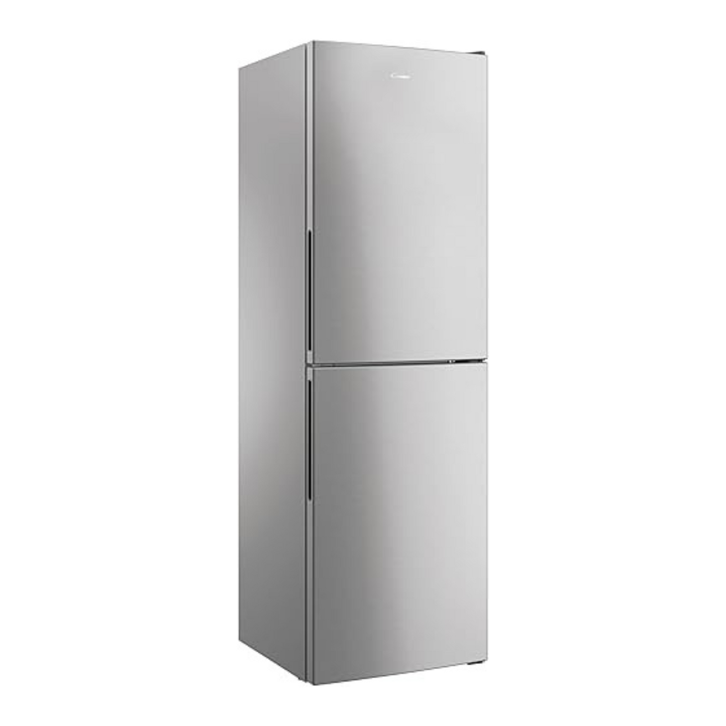 FRIGORIFICO COMBI CANDY