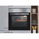 Horno de Ideas Candy - FIDCX600