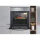 Horno de Ideas Candy - FIDCX600
