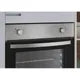 Horno de Ideas Candy - FIDCX600
