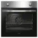 Horno de Ideas Candy - FIDCX600