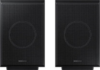 Barra de sonido Samsung - HW-Q990B/XN