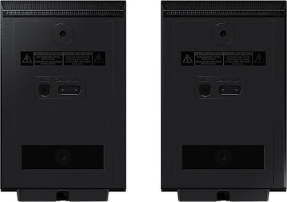 Barra de sonido Samsung - HW-Q990B/XN