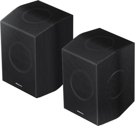 Barra de sonido Samsung - HW-Q990B/XN