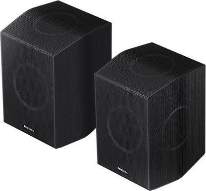 Barra de sonido Samsung - HW-Q990B/XN