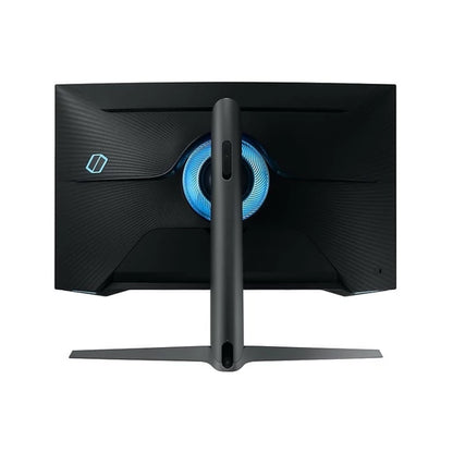 Monitor Samsung Odyssey G7 - LC27G75TQSP