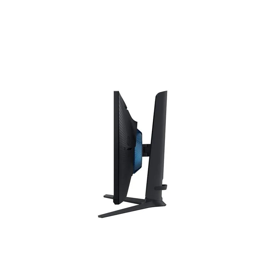 SAMSUNG S24AG300NR 24" LED VA Full HD HDMI