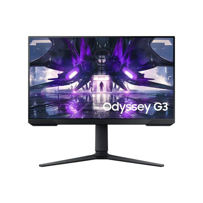 SAMSUNG S24AG300NR 24" LED VA Full HD HDMI
