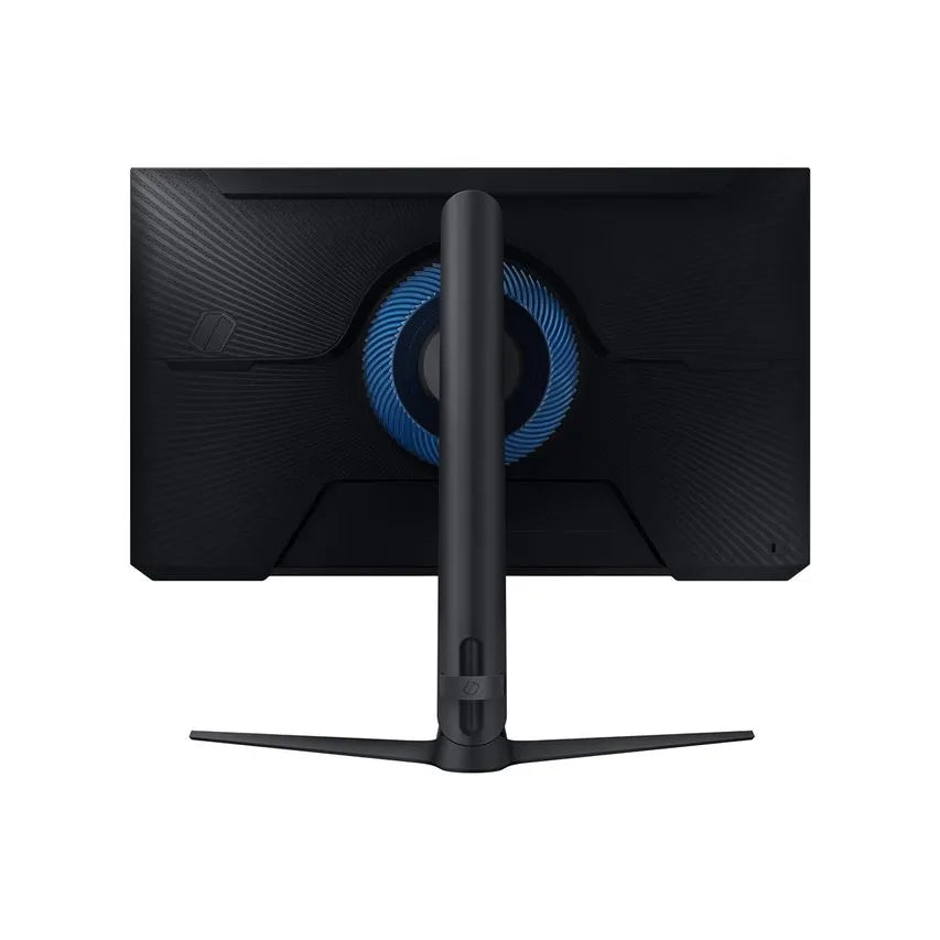 SAMSUNG S24AG300NR 24" LED VA Full HD HDMI